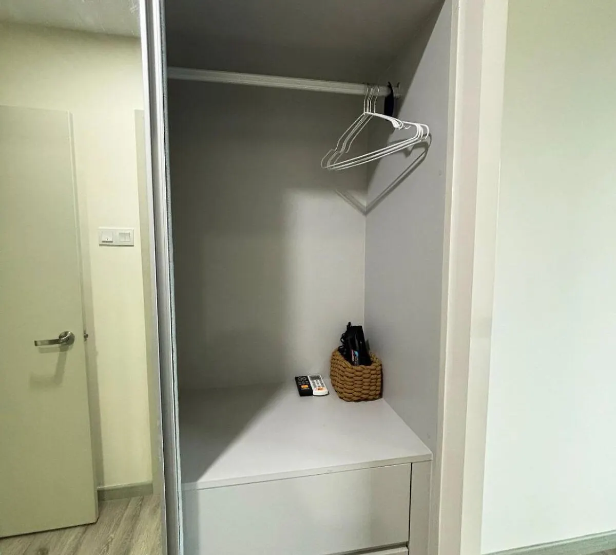 Apartmán Mid Valley Mosaic Southkey Jb 2-6Pax Netflix Johor Bahru
